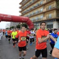 10K Costa de Azahar