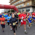 10K Costa de Azahar