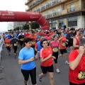 10K Costa de Azahar