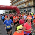 10K Costa de Azahar