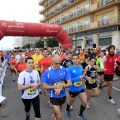 10K Costa de Azahar