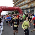 10K Costa de Azahar