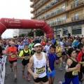 10K Costa de Azahar