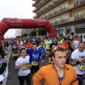 10K Costa de Azahar