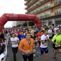 10K Costa de Azahar