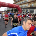 10K Costa de Azahar