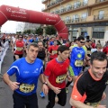 10K Costa de Azahar