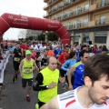 10K Costa de Azahar
