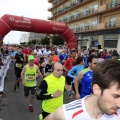 10K Costa de Azahar