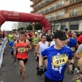 10K Costa de Azahar