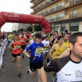 10K Costa de Azahar