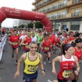 10K Costa de Azahar