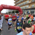 10K Costa de Azahar