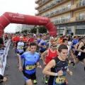 10K Costa de Azahar