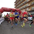 10K Costa de Azahar