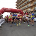 10K Costa de Azahar