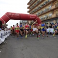 10K Costa de Azahar