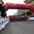 10K Costa de Azahar