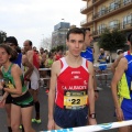 10K Costa de Azahar