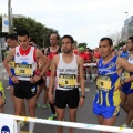 10K Costa de Azahar