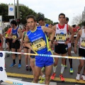 10K Costa de Azahar