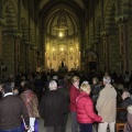 Castellón, Semana Santa 2013