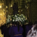 Castellón, Semana Santa 2013