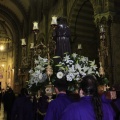 Castellón, Semana Santa 2013