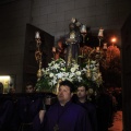 Castellón, Semana Santa 2013