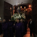 Castellón, Semana Santa 2013
