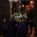 Castellón, Semana Santa 2013