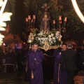 Castellón, Semana Santa 2013