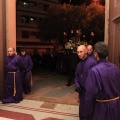 Castellón, Semana Santa 2013