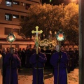 Castellón, Semana Santa 2013