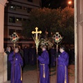 Castellón, Semana Santa 2013