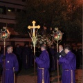 Castellón, Semana Santa 2013