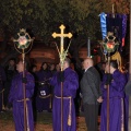 Castellón, Semana Santa 2013