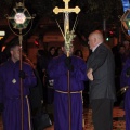 Castellón, Semana Santa 2013