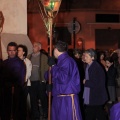 Castellón, Semana Santa 2013