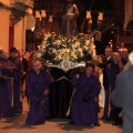 Castellón, Semana Santa 2013