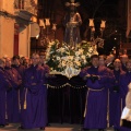 Castellón, Semana Santa 2013