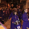 Castellón, Semana Santa 2013