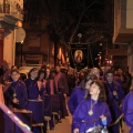 Castellón, Semana Santa 2013