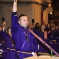 Castellón, Semana Santa 2013