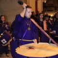 Castellón, Semana Santa 2013