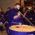 Castellón, Semana Santa 2013