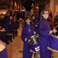 Castellón, Semana Santa 2013