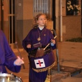 Castellón, Semana Santa 2013