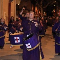 Castellón, Semana Santa 2013