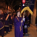Castellón, Semana Santa 2013